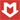 metro C metro C