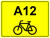 A12